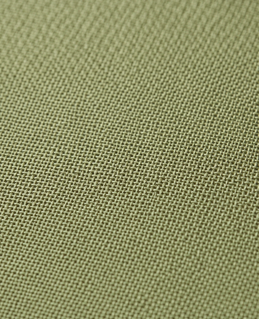 Natürliche Strukturen