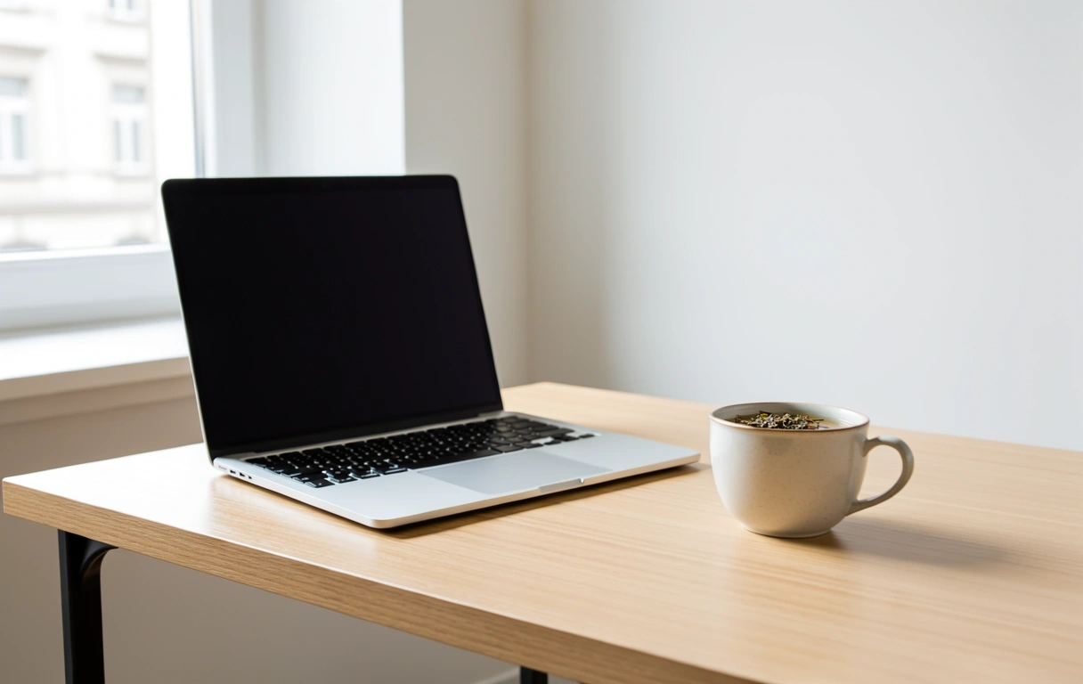 Sichere Kommunikation